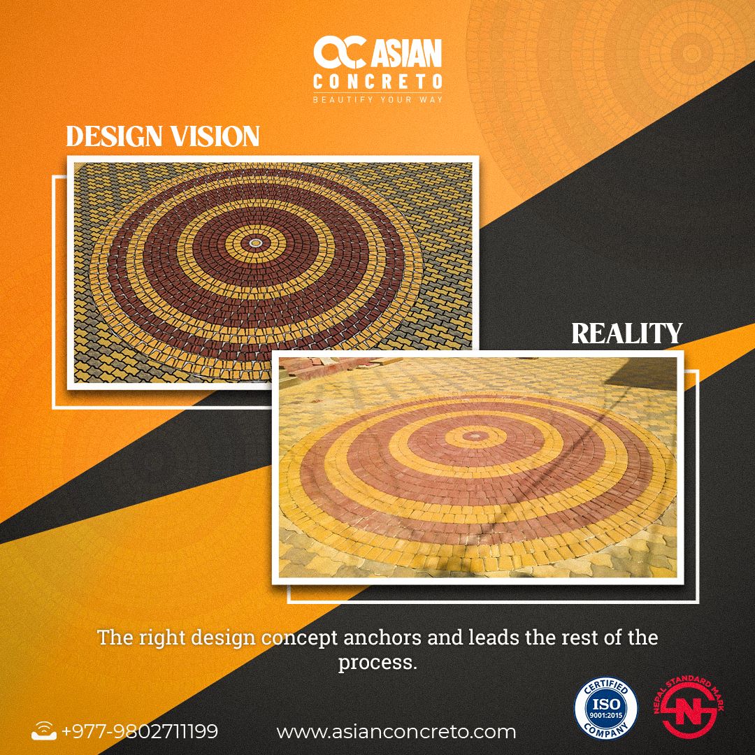 Best Landscaping Products in Nepal