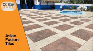 Top 10 Building Materials in Nepal. Asian Fusion Tiles