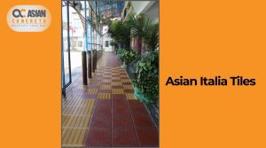 Premium Outdoor Products Made in Nepal