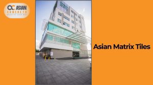 One of the Best Building Materials in Nepal, Asian Matrix Tiles