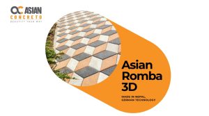 Premium Building Materials in Nepal