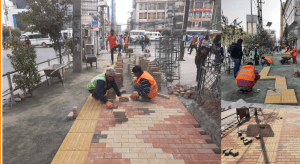 german technology vs local manufacturing