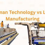 German Technology vs Local Manufacturing