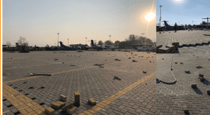 german technology vs local manufacturing