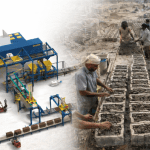 german technology vs local manufacturing