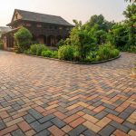Pavers Cost in Nepal