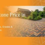 kerbstone price in nepal
